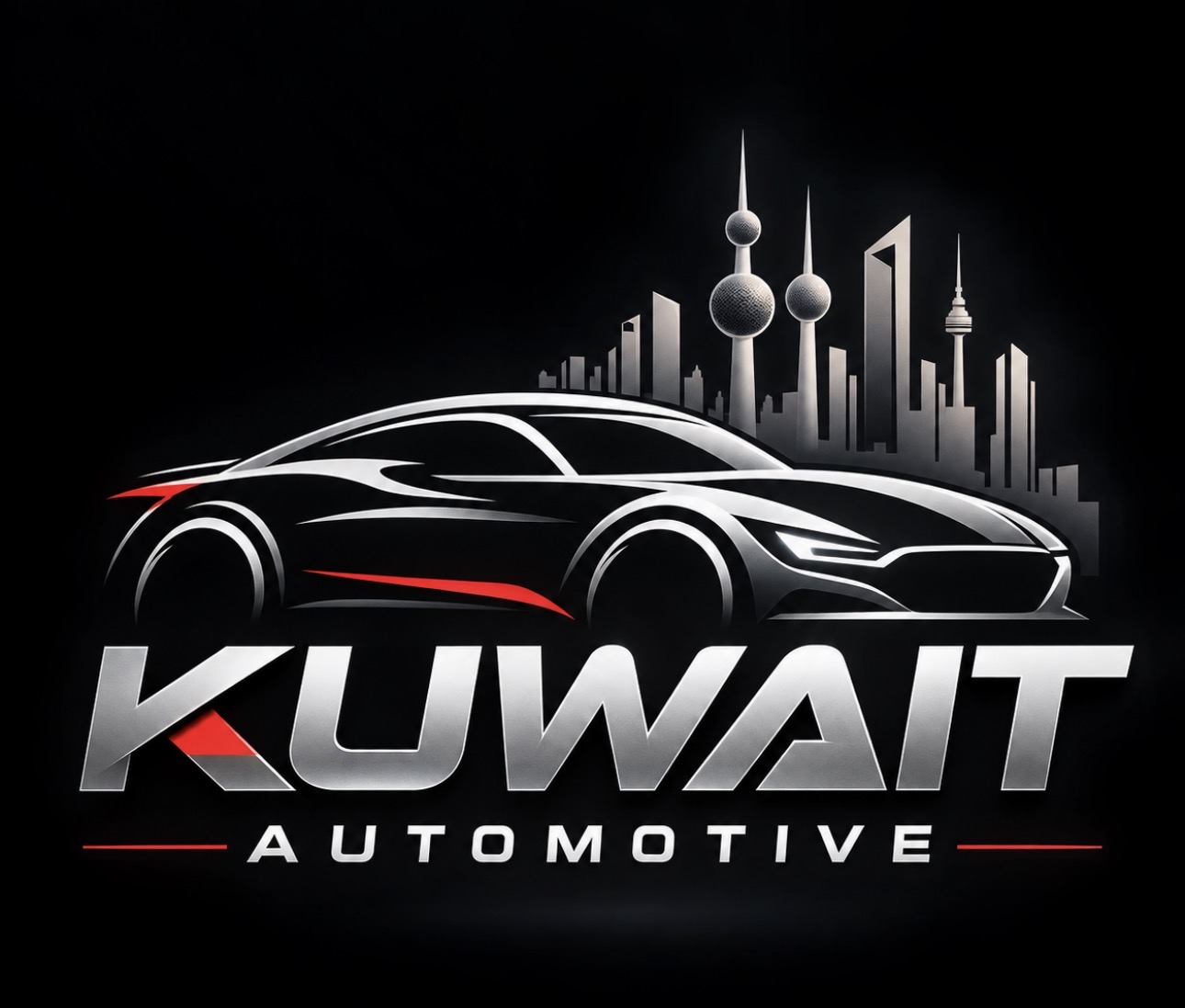 KuwaitAutomotive
